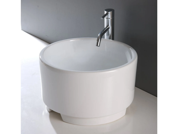 BOWL-3-BLEU-PROVENCE-252108-rel2f70b105.jpg